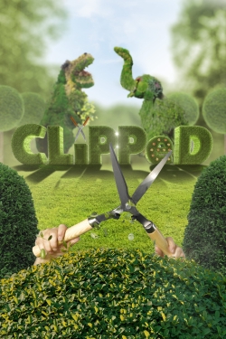 Watch Clipped movies free online