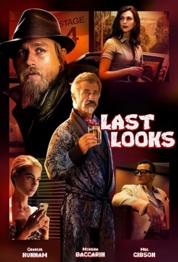 Watch Last Looks movies free online