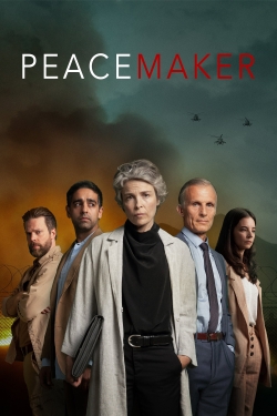 Watch Peacemaker movies free online