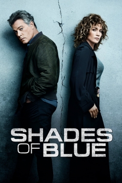 Watch Shades of Blue movies free online
