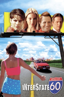 Watch Interstate 60 movies free online