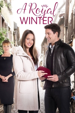 Watch A Royal Winter movies free online