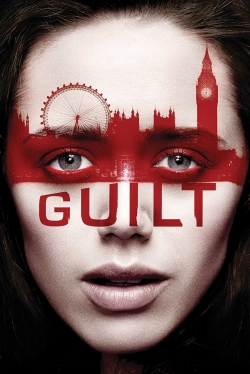 Watch Guilt movies free online
