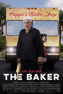 Watch The Baker movies free online