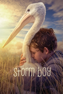 Watch Storm Boy movies free online