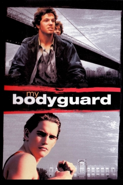 Watch My Bodyguard movies free online