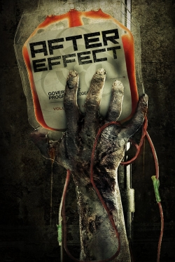 Watch After Effect movies free online
