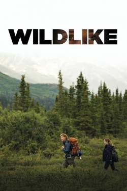 Watch Wildlike movies free online