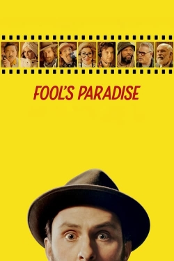 Watch Fool's Paradise movies free online