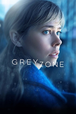 Watch Greyzone movies free online