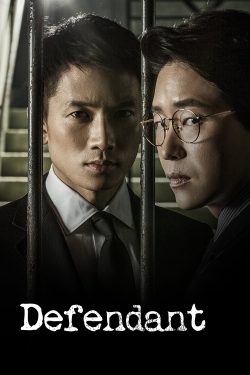 Watch Defendant movies free online