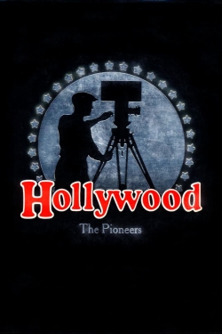Watch Hollywood movies free online