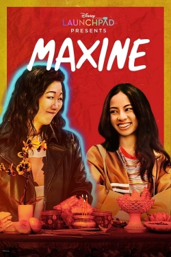 Watch Maxine movies free online