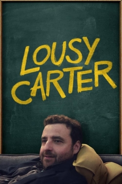 Watch Lousy Carter movies free online