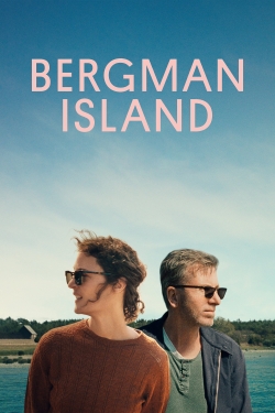 Watch Bergman Island movies free online