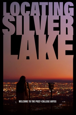 Watch Locating Silver Lake movies free online