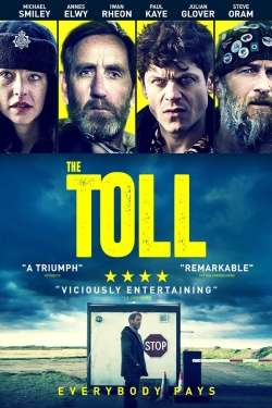 Watch The Toll movies free online