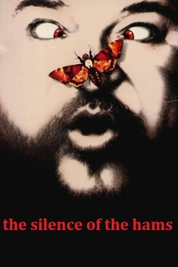 Watch The Silence of the Hams movies free online