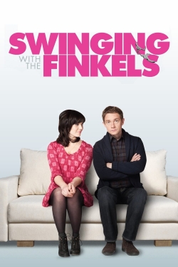 Watch Swinging with the Finkels movies free online