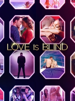 Watch Love is Blind movies free online