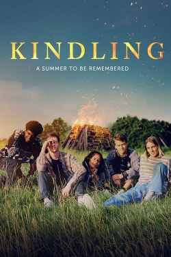 Watch Kindling movies free online