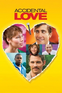 Watch Accidental Love movies free online