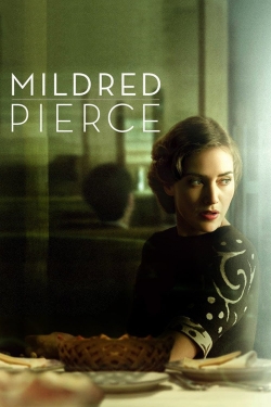 Watch Mildred Pierce movies free online