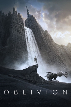 Watch Oblivion movies free online