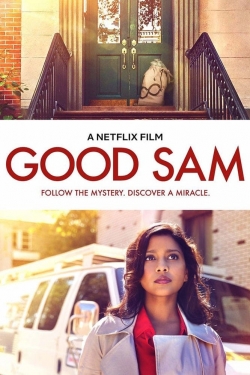 Watch Good Sam movies free online