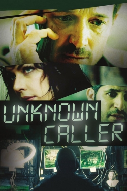 Watch Unknown Caller movies free online