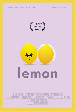 Watch Lemon movies free online