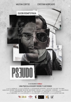 Watch Pseudo movies free online