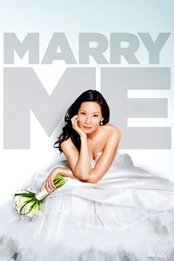 Watch Marry Me movies free online