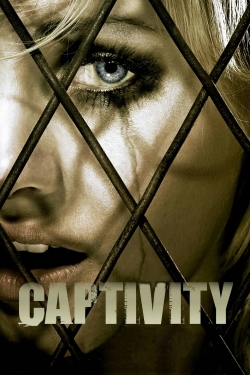 Watch Captivity movies free online