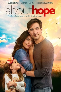 Watch False Hopes movies free online