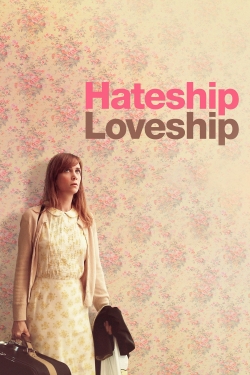 Watch Hateship Loveship movies free online