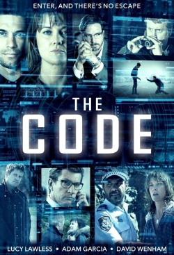 Watch The Code movies free online