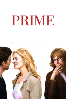 Watch Prime movies free online