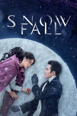 Watch Snowfall movies free online