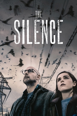 Watch The Silence movies free online