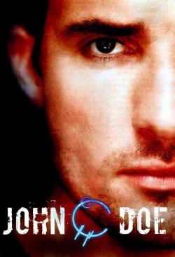 Watch John Doe movies free online