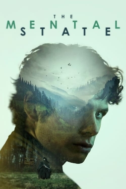 Watch The Mental State movies free online