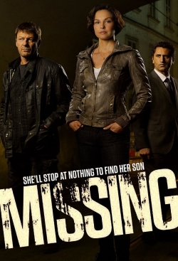 Watch Missing movies free online