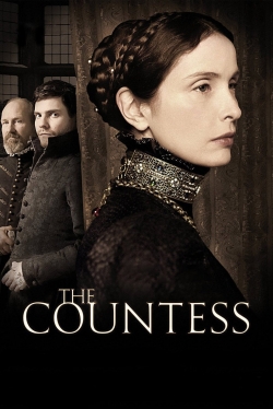 Watch The Countess movies free online