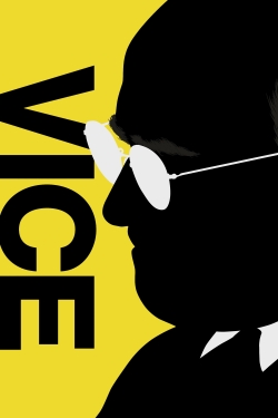 Watch Vice movies free online