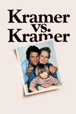 Watch Kramer vs. Kramer movies free online