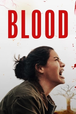 Watch Blood movies free online