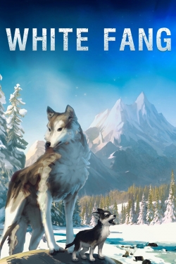 Watch White Fang movies free online