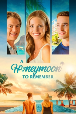 Watch A Honeymoon to Remember movies free online