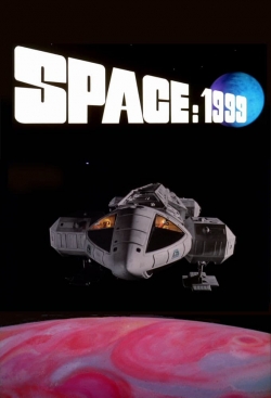 Watch Space: 1999 movies free online